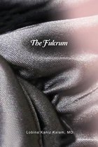The Fulcrum