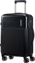 samsonite macer dlx spinner