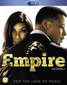 Empire - Seizoen 1 (Blu-ray)