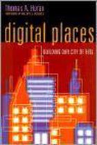 Digital Places