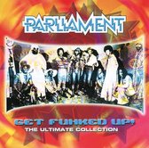 Get Funked Up!: The Ultimate Collection