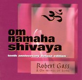 Om Namaha Shivaya: Deluxe Tenth...