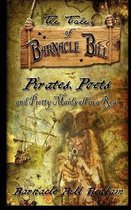 The Tales of Barnacle Bill