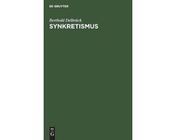 Synkretismus