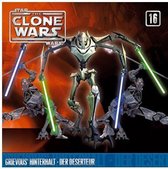 Clone Wars 16