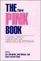 The Third Pink Book