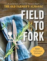 Field to Fork