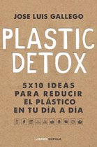 Hobbies - Plastic detox