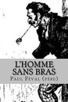 L'Homme sans bras