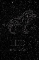 Leo