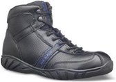 Gerba S3 Hector werkschoenen maat 40