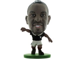 SoccerStarz - France Mamadou Sakho /Figures