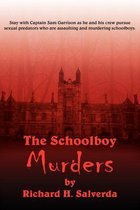The Schoolboy Murders
