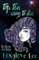 Top Ten Ways to Die - Foxglove Lee