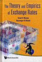 Theory And Empirics Of Exchange Rates