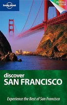 Discover San Francisco (US) 1