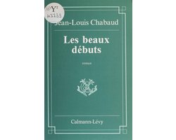 Les Beaux Débuts