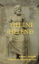 Hélénè (Hélène)