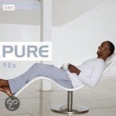 Pure 90s Pop [3 Discs]