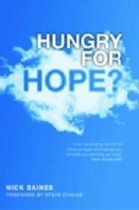 Hungry for Hope?