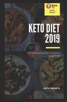 Keto Diet 2019
