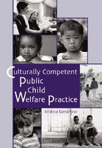 Culturally Competent Public Child Welfare Practice