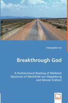 Breakthrough God