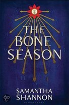 Bone Season