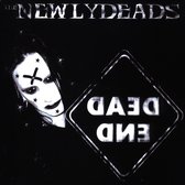 Dead End (LP)