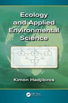 Ecology And Applied Environmental Science