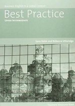 Best Practice Upper Intermediate: Teacher's Resource Book