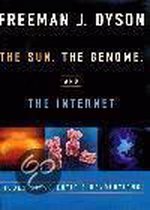 The Sun, the Genome and the Internet