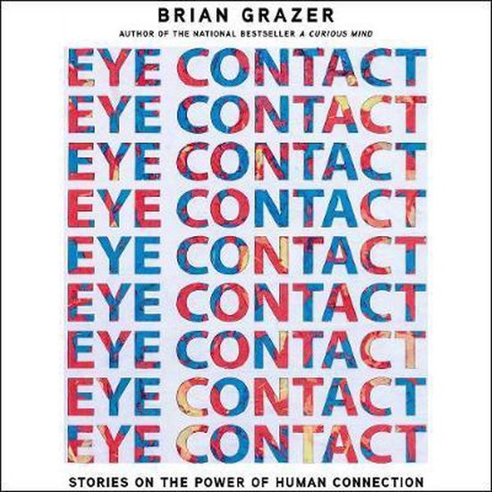 Face to Face - cover