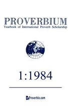 Proverbium
