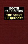 The Guest of Quesnay