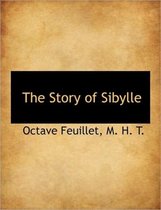 The Story of Sibylle