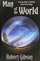 Man Of The World