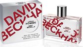 David Beckham Urban Homme eau de toilette spray 50 ml