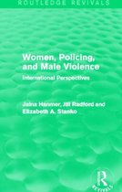Women, Policing, and Male Violence