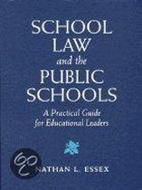 School Law