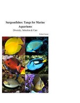 Surgeonfishes