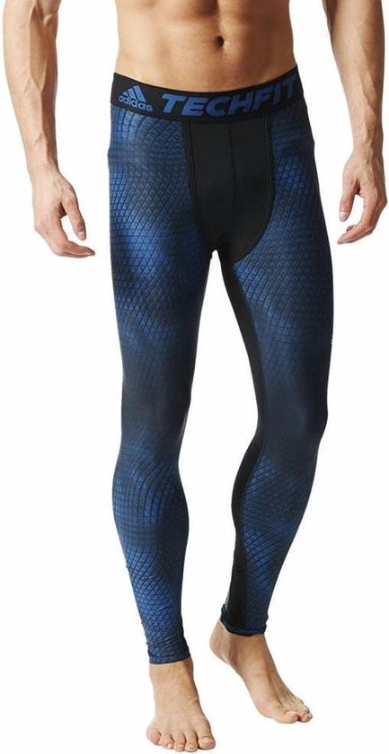 Adidas techfit chill hotsell