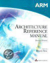 Arm Architecture Reference Manual