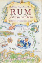 Rum