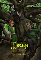 The Island of Dren