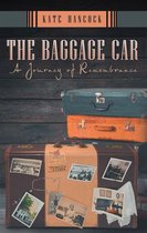 The Baggage Car