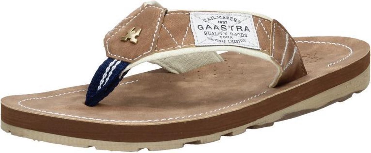 gaastra teenslippers