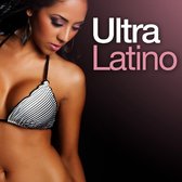 Ultra Latino / Various