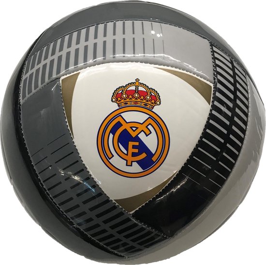 Officiële