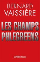 Les Champs Phlégréens